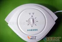 廈門康環(huán)室內(nèi)環(huán)境治理_世界工廠網(wǎng)全球企業(yè)庫(kù)